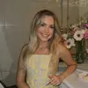 DANI LEEDS - @dani.leeds - TikTok