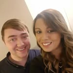 Daniel Harris - @dannyleeds - Instagram