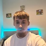 Daniel Leeds - @dannyleeds7 - Instagram