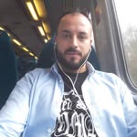 Daniel Zapata Salazar - @danny_leedswestyorkshire - Instagram