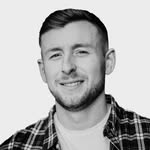 Danny | Accountant in Leeds - @taxwithdanny - Instagram