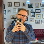 Danny  💈LEEDS BARBER💈 - @timminstrimmins - Instagram