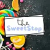Danny 🍭 TheSweetstop.leeds 🍭 - @danny.thesweetstop.leeds - TikTok