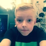 Danny Arnold - @danny_leeds - Instagram