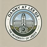 Danny at Leeds - @dannyatleeds - Instagram