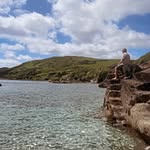 Danny Cook - @dannycookleeds - Instagram