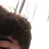 danny - @danny.leeds - TikTok