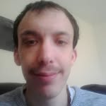 Danny - @danny1988leeds - Instagram