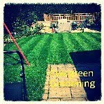 Danny - @danny_stead_leeds - Instagram