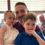 Danny - @dannyleeds1919 - Instagram