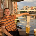 Danny Hall - @dannyhallleeds - Instagram