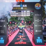 Danny Kelly - @danny_kelly_leeds - Instagram