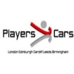 Danny Leeds - @dl_playerscars - Instagram