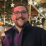 Danny Leeds - @danny_leeds8 - Instagram