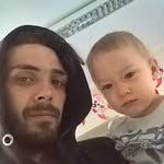 danny Leeds - @danny_leeds13 - Instagram