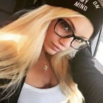 danny leeds - @leeds.danny - Instagram