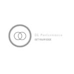 Danny Leeds - @dlhighperformance - Instagram