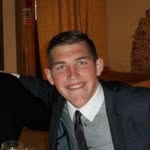 Danny Leeds - @dannyaleeds1 - Instagram