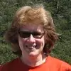 Danny_Leeds - @danny_leeds - TikTok