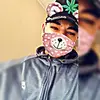 Danny Leeds - @danny_jbmnt - TikTok