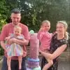 Danny T Leeds - @danny.t.leeds - TikTok