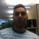 @dannyleeds1132 - Instagram