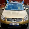 DannyLeedsRhinos - @danny.w.beasley - TikTok