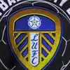 DannyLeedsUnited - @tollyleedsunited - TikTok