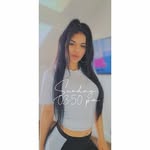 Lenka Dudyova - @danny_frm_leeds - Instagram