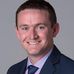 Dan Leeper - Facebook
