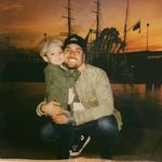 Daniel Leeper - @dannyboyxiii - Instagram