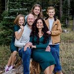 Dannie Leeper - @dannieleeper - Instagram