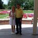 Danny Leeper - Facebook