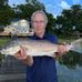 Danny Leeper - Facebook