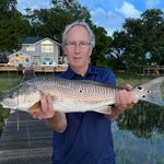 Danny Leeper - @leeper_danny - Instagram