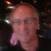 Danny Leeper - Facebook