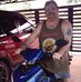 Danny Leeper - Facebook