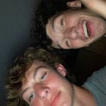 Danny Leeper - @dannyleeper - Instagram