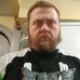 Danny Leeper - Facebook
