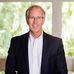 Danny Leeper, Amelia Island Real Estate Services - Facebook