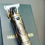 hairdresser/barber Dan - @dannyleeperfection - Instagram