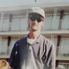 mrdannyleeper - @mrdannyleeper - TikTok