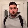 Daniel Lees - @dannyleesxx - TikTok