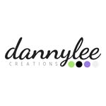 Danielle & Jeff - @dannyleestudio - Instagram