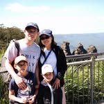 Danny Lee - @danny.lee.sydney - Instagram