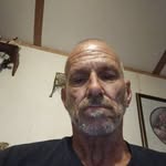 Danny Lee Shaffer - @dannyleeshaffer - Instagram
