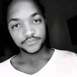 Danny Lee Simmers - @dannyleesimmers - Instagram