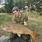 Danny Lees - @bigbrolees - Instagram