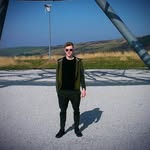 Danny Lees - @danny_lees98 - Instagram