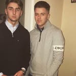 Danny Lees - @leesdanny.1 - Instagram